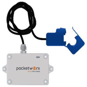 packet CURRENT