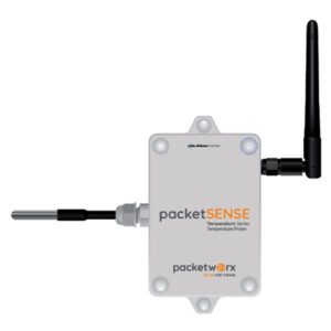 packetPROBE