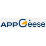 APPGeese-Logo-1024