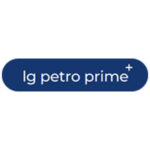 LG Petroprime