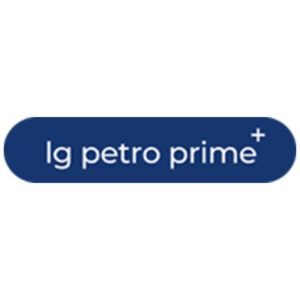 LG Petroprime
