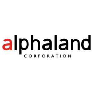 alphaland-corporation-logo_vjozqp-1-1