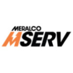 mserv-logo