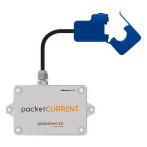 packetCURRENT