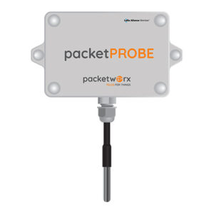 packetPROBE