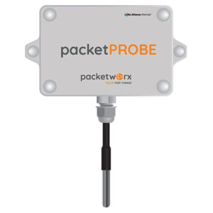 packetPROBE