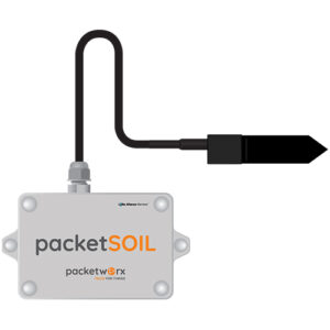 packetSOIL