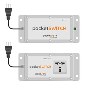 packetSWITCH 2