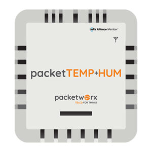 packetTEMP+HUM