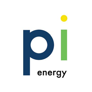pi energy