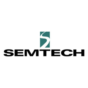semtech-logo