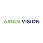 Asian-Vision