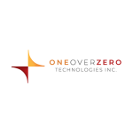OneOverZerologowithname3