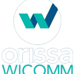 Orissa Wicomm.jpg