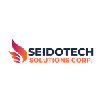 Seidotech logo no bg