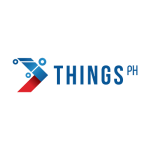 ThingsPh logo 1