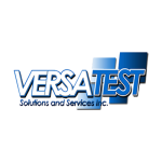 Versatest Solutions and Services