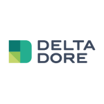 delta dore (1)