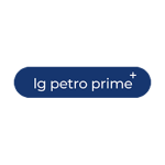 lg petro prime (1)