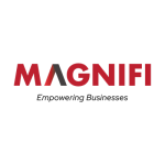 magnifi