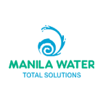 manila water (1)