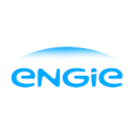 png-clipart-engie-mescat-nord-stream-france-cofely-ag-challenge-limit-blue-company