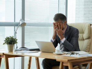 enterprise-building-blind-spots-operational-risk