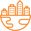 packetworx-iot-hub-cities-communities packetworx-iot-hub-cities-communities
