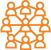 packetworx-iot-hub-connect-collaborate packetworx-iot-hub-connect-collaborate