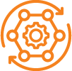packetworx-iot-hub-enterprise-operations packetworx-iot-hub-enterprise-operations