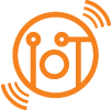packetworx-iot-hub-iot-in-action packetworx-iot-hub-iot-in-action