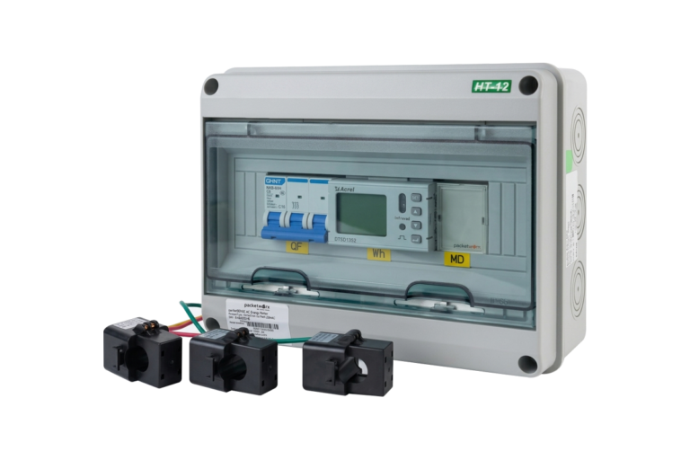 packetworx-packetsense-ac-meter-packetmodbus