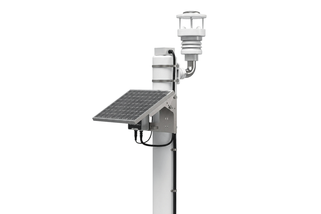 packetworx-packetsense-automated-weather-station