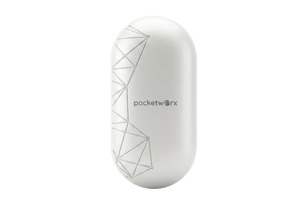 packetworx-packetsense-ble-scanner-indoor