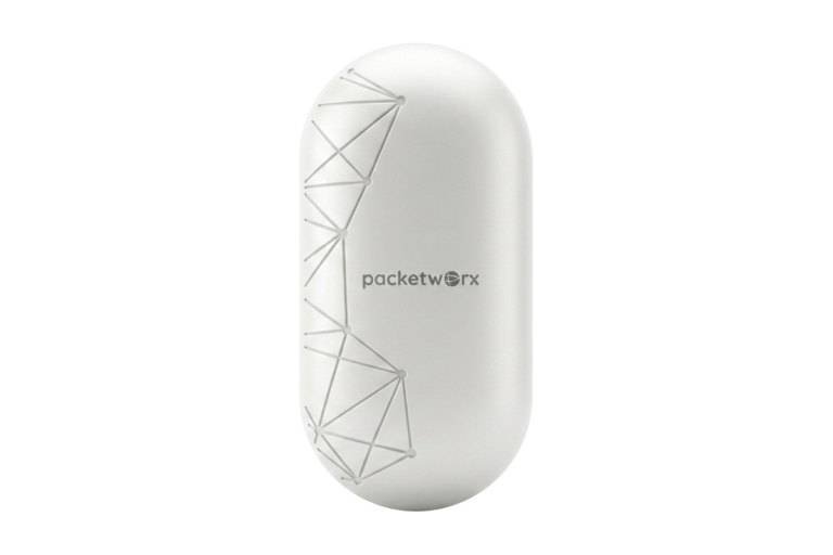 packetworx-packetsense-ble-scanner-indoor