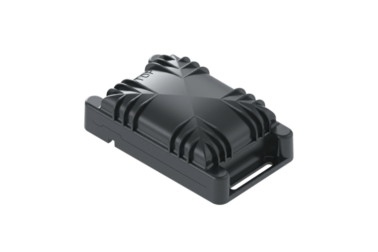 packetworx-packetsense-compact-tracker