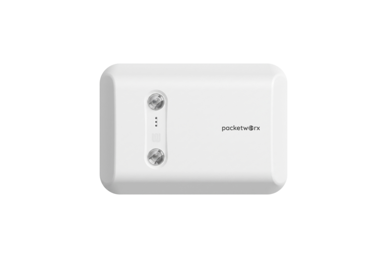 packetworx-packetsense-dual-pir-people-counter
