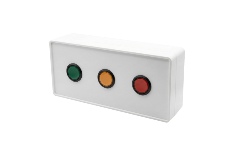 packetworx-packetsense-feedback