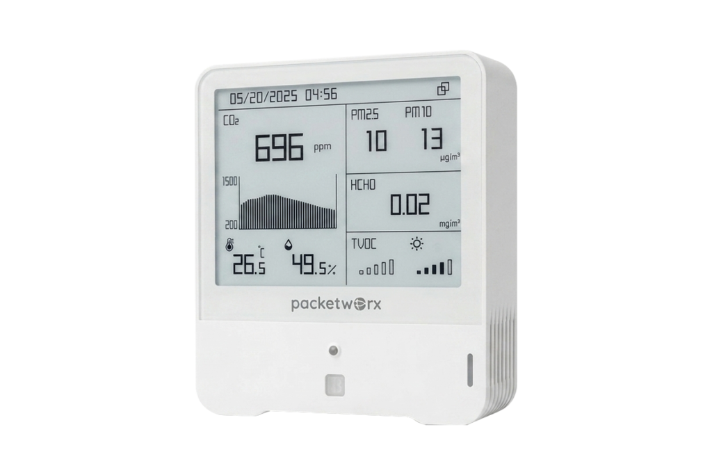 packetworx-packetsense-indoor-air-quality