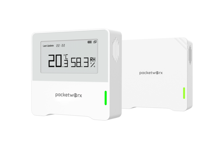 packetworx-packetsense-indoor--temperature-humidity