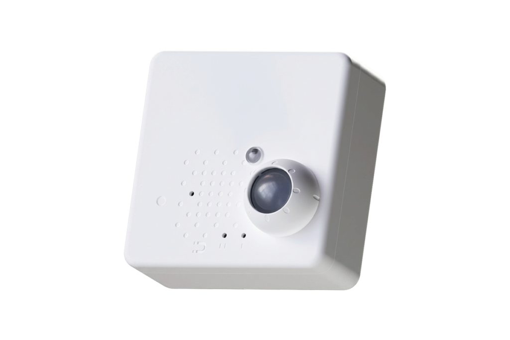 packetworx-packetsense-indoor-temphum-with-pir