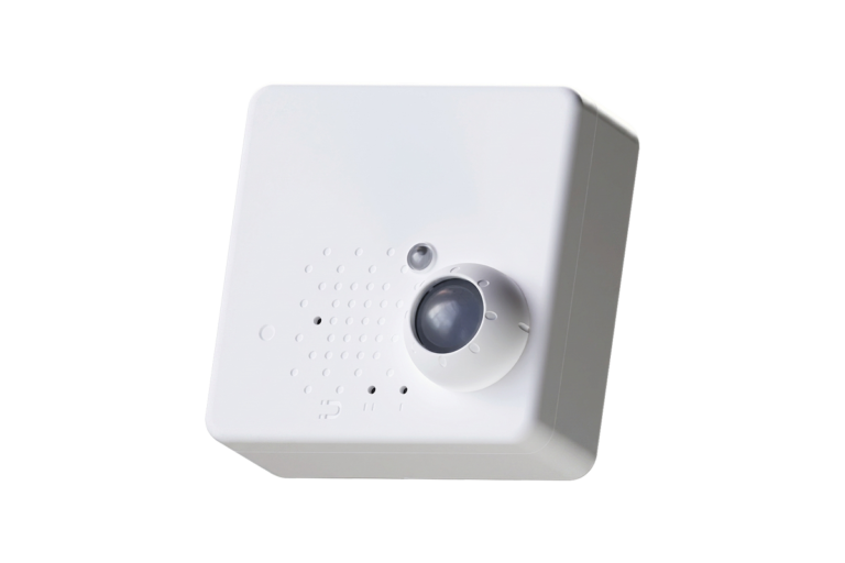 packetworx-packetsense-indoor-temphum-with-pir