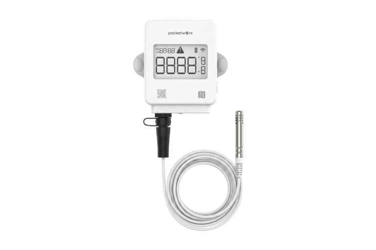 packetworx-packetsense-industrial-temperature-humidity