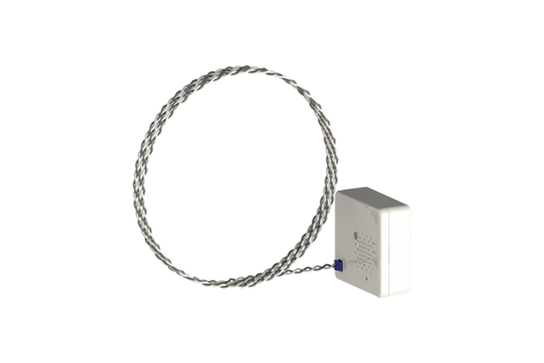 packetworx-packetsense-leak-detection-2