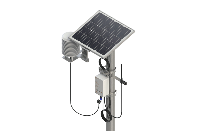 packetworx-packetsense-outdoor-air-quality