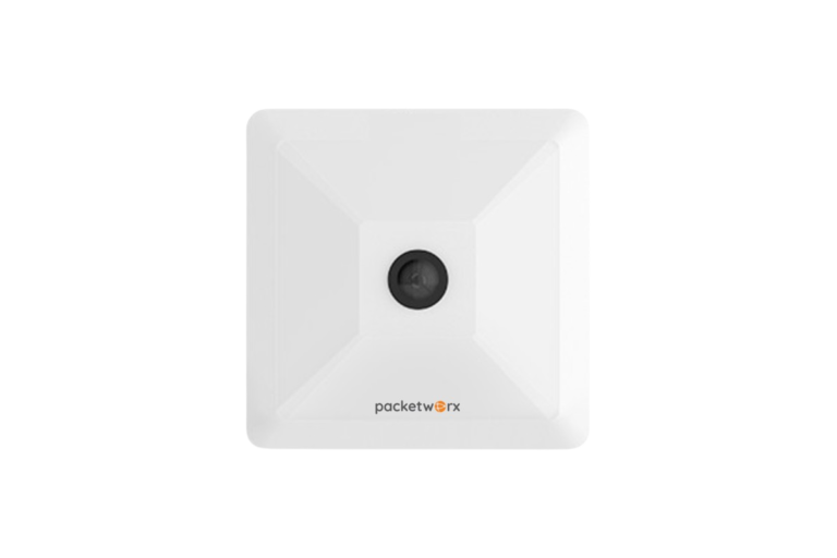 packetworx-packetsense-people-counter-ai