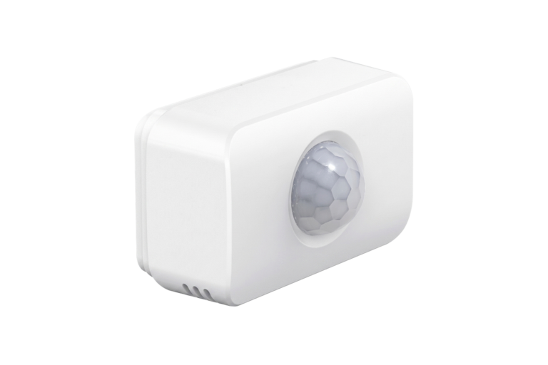 packetworx-packetsense-pir-motion