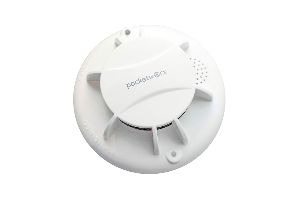 packetworx-packetsense-smoke