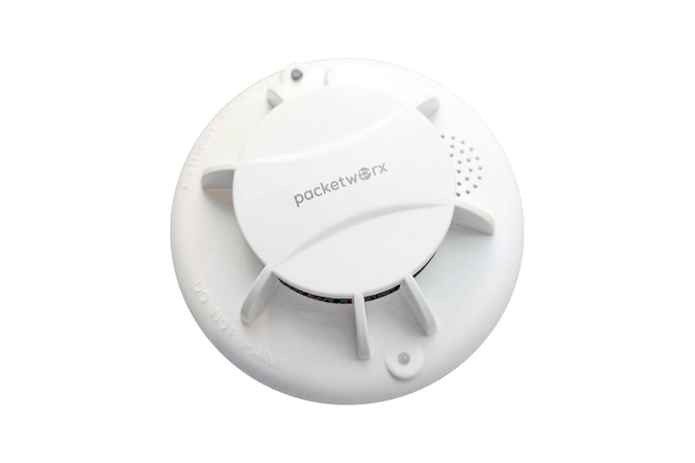 packetworx-packetsense-smoke