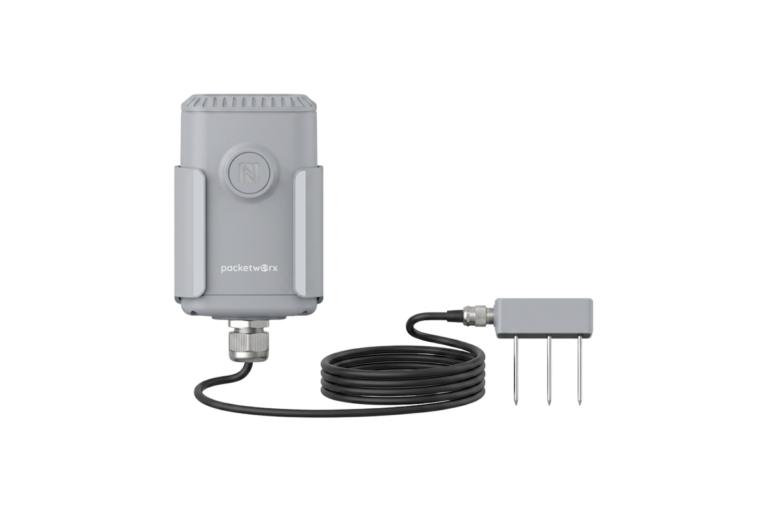 packetworx-packetsense-soil-conductivity